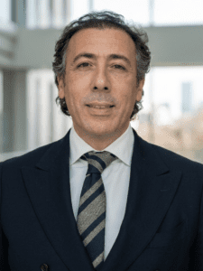 Maître Richard R. Cohen